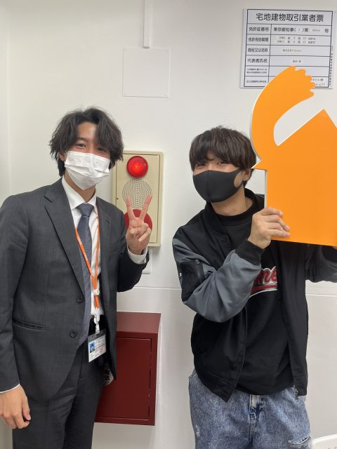 K・I様(2025.04.09)の画像
