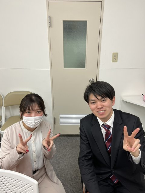 K・I様(2025.04.10)の画像