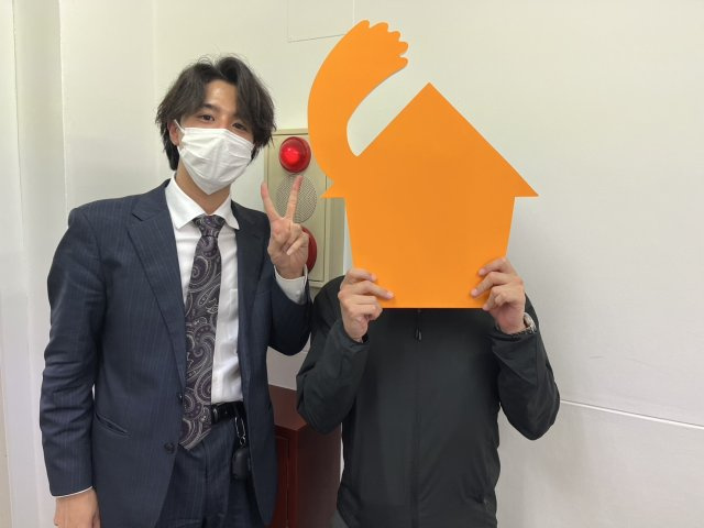 K・I様(2025.04.12)の画像