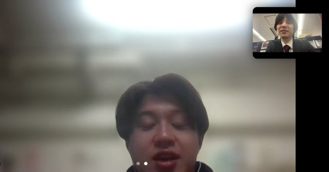 K様の画像