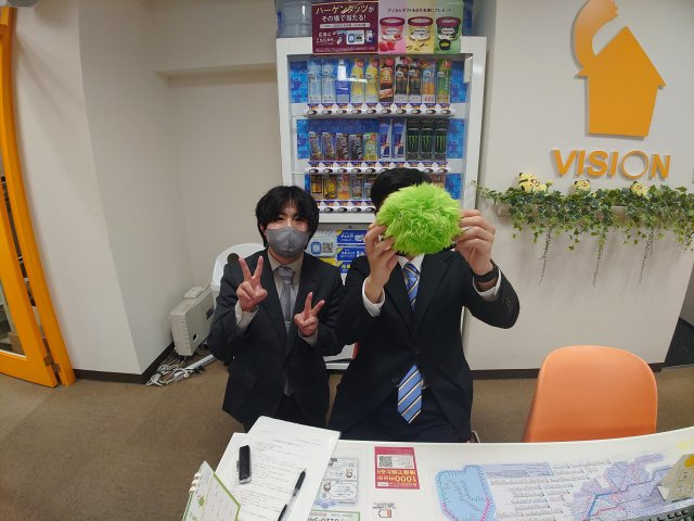 S.Y様(2025.04.29)の画像