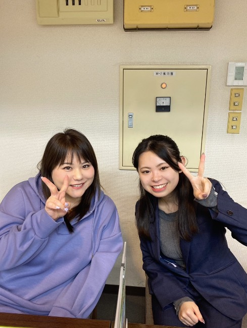 K様の画像
