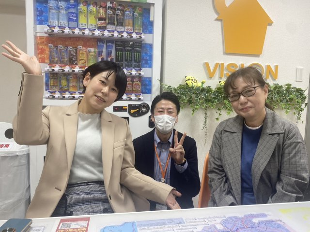 M.H様(2025.04.10の画像