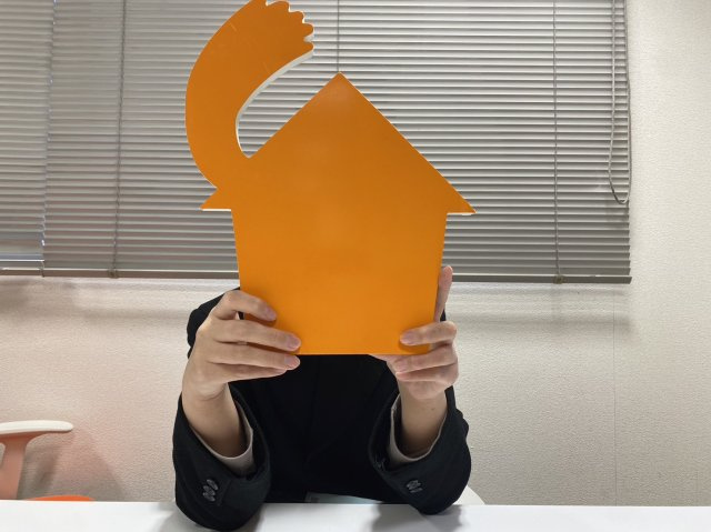 K.S様(2025.04.20)の画像