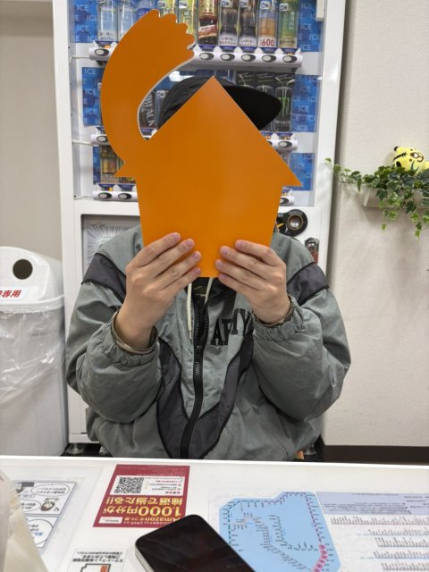 H.S様(2025.04.18)の画像