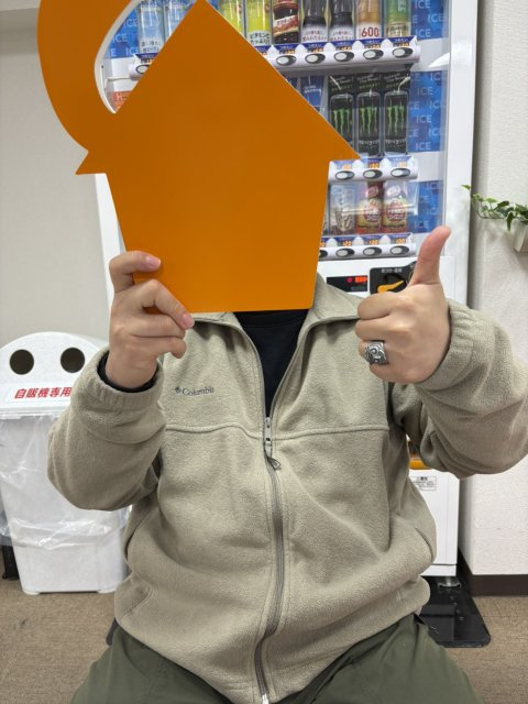 S.S様(2025.04.07)の画像
