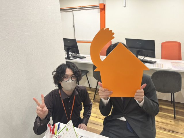 M・Nの画像