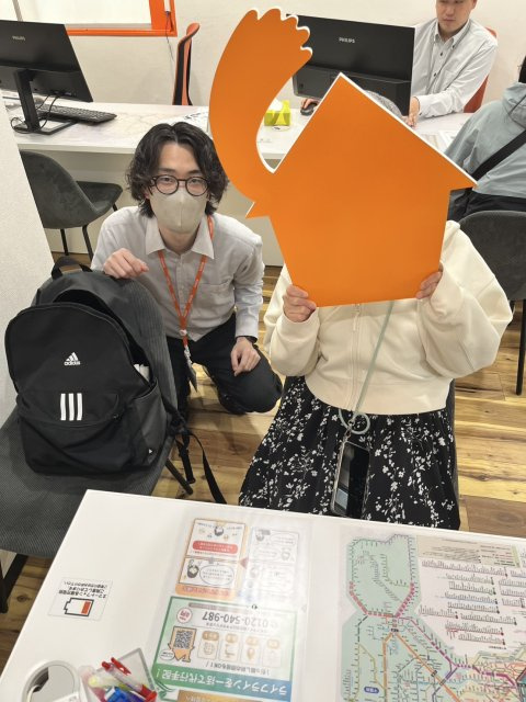 K・Tの画像