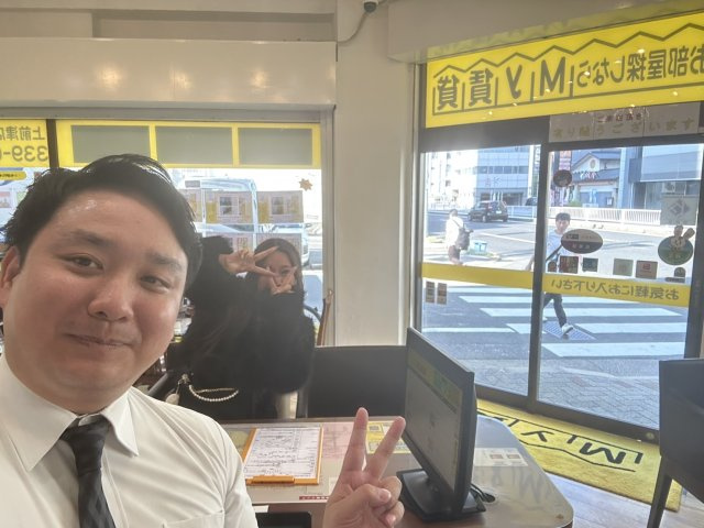 W様の画像