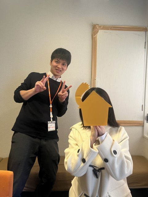S・K様(2025.4.17)の画像