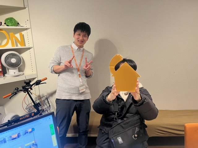 S・K様(2025.4.18)の画像