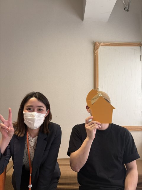 S・I様(2025.4.19)の画像
