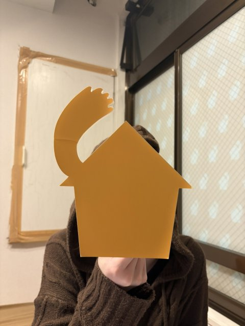(2025.4.19)の画像