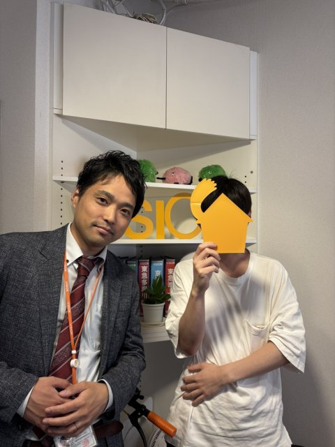 T・N様(2025.4.20)の画像