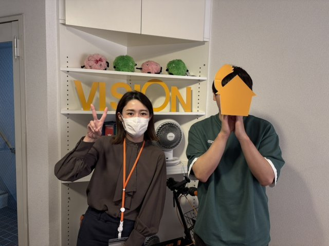 U・Y様(2025.4.20)の画像
