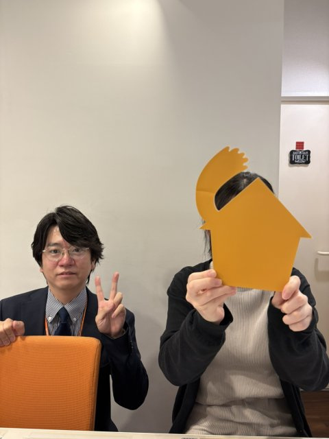 H・S様(2025.4.23)の画像