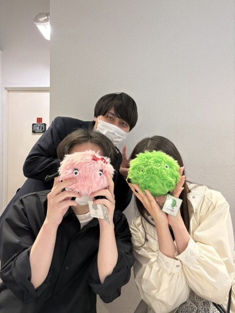 K・M様(2025.4.26)の画像