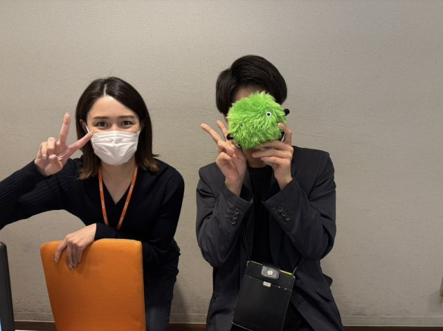 S・N様(2025.4.27)の画像