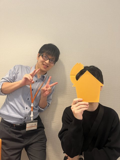 H・T様(2025.4.28)の画像