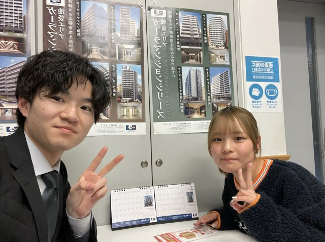 S様の画像