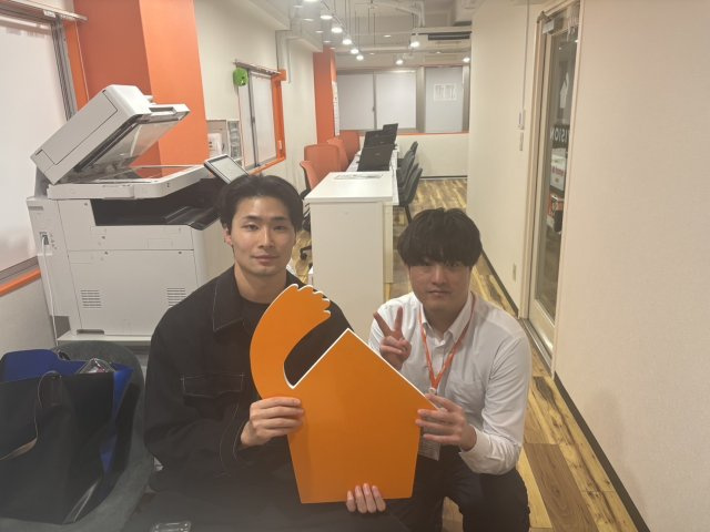S.Yの画像