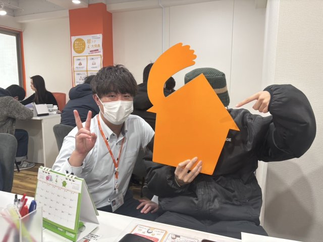 Tの画像
