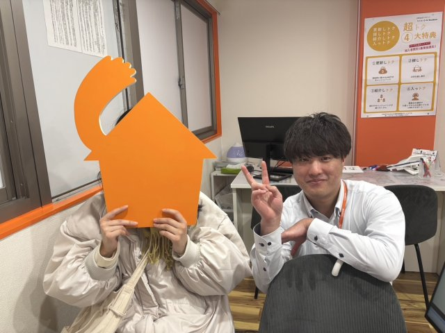 Sの画像