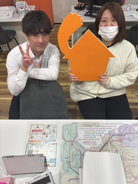 Y.Mの画像
