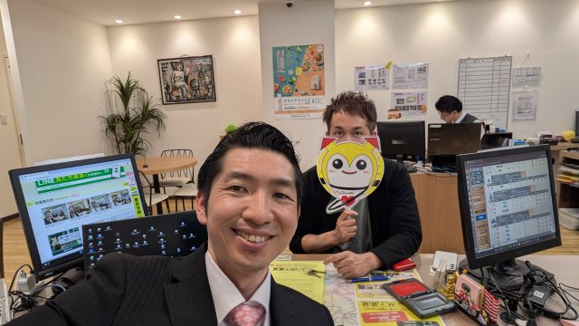 S様の画像