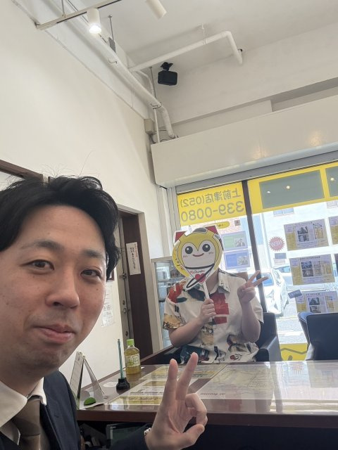 Y様の画像