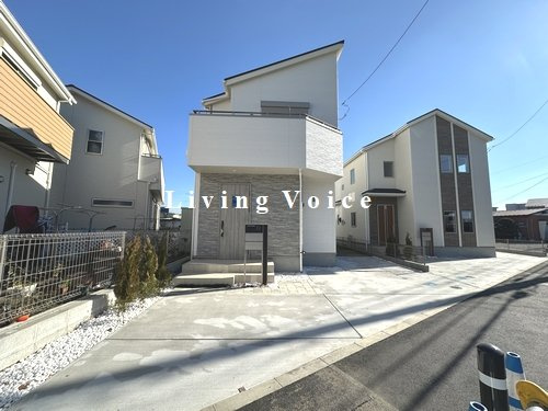 藤沢市　N様の画像