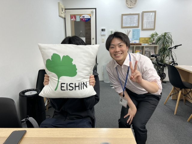 F・S様　博多区へお引越し♪♪の画像