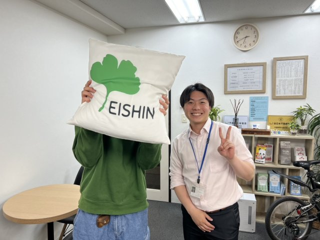 W・K様　博多区へお引越し♪♪の画像