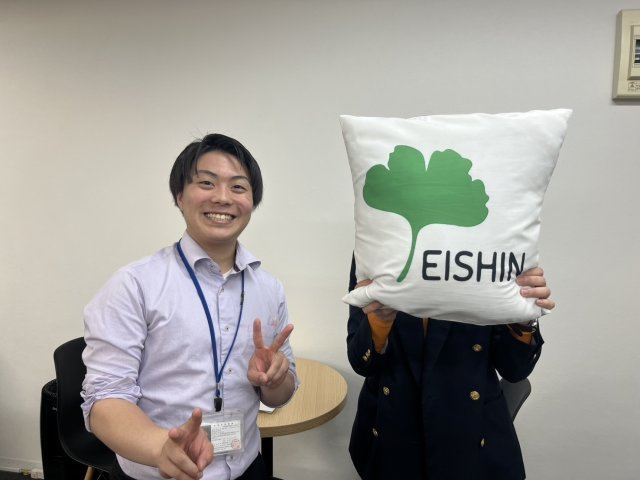 M・M様　博多区へお引越し♪♪の画像