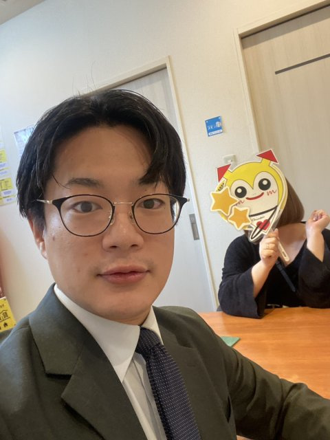 T様の画像