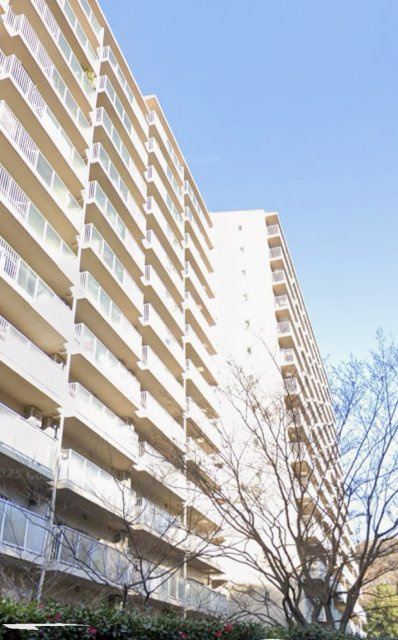 東京都　A様（投資用）の画像