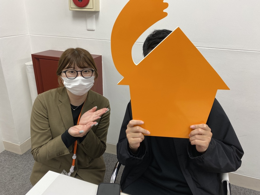H・F様(2025.04.16)の画像