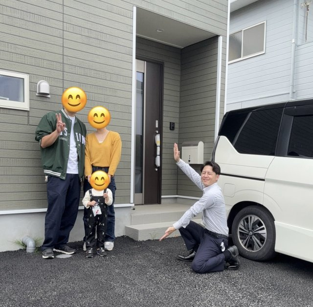 Y.R様の画像