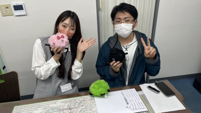 K・K様の画像