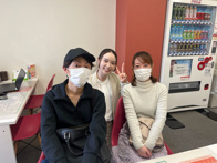 2025年05月03日の画像