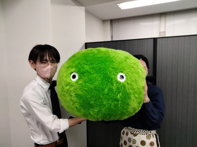 Y・K様の画像