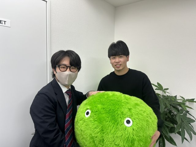 T・Y様の画像