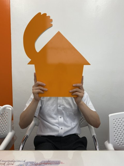 W・R様(2025.05.02)の画像