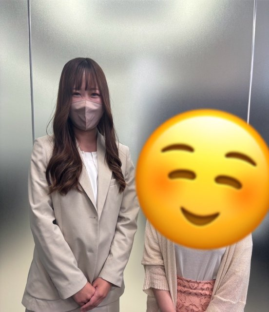 K・J様の画像