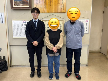 T・N様の画像