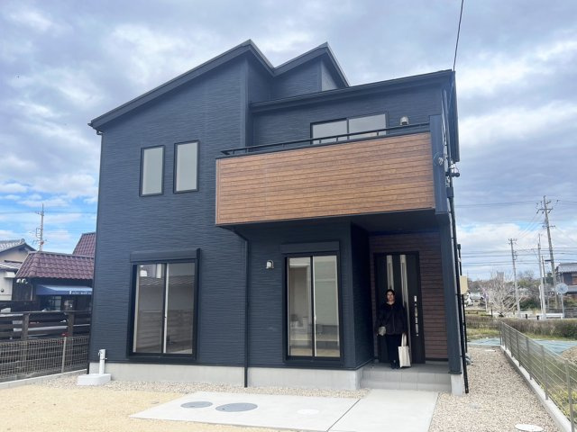 ００８：一宮市Ｈ様の画像