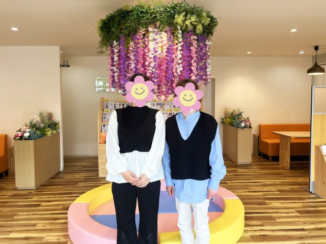 ０１１：守山区Ｉ様の画像