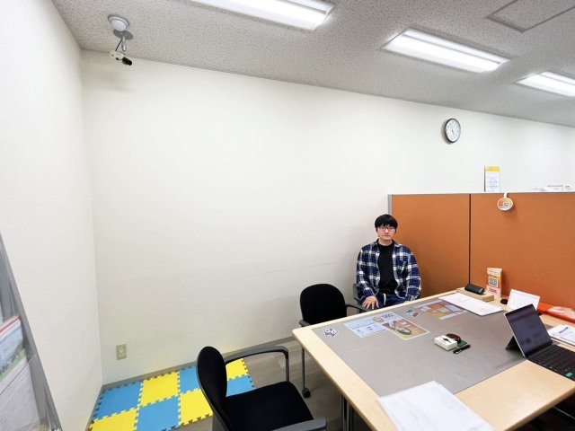 ０１３：北区Ｙ様の画像