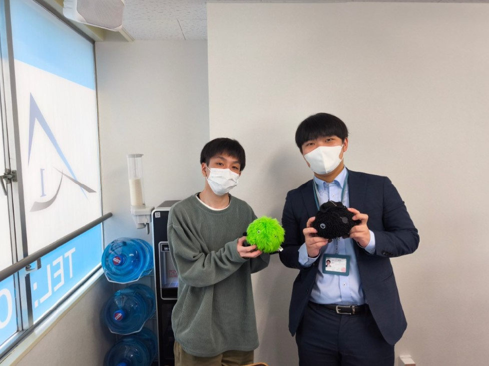 Y・N様の画像