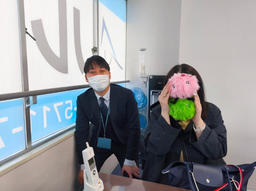 Y・T様の画像